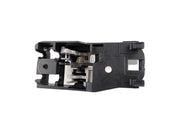 Interior Door Handle Dorman-Help 82472