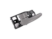 Interior Door Handle Dorman-Help 82472