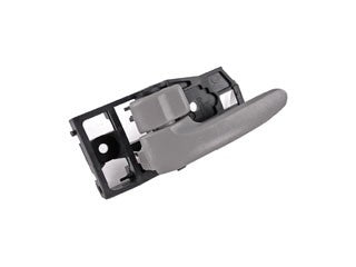 Interior Door Handle Dorman-Help 82472