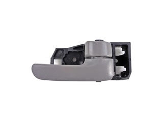 Interior Door Handle Dorman-Help 82473