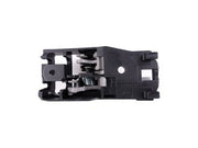 Interior Door Handle Dorman-Help 82473