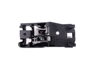 Interior Door Handle Dorman-Help 82473