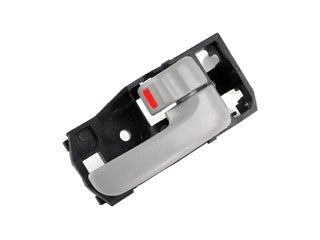 Interior Door Handle Dorman-Help 82473