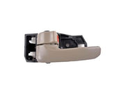 Interior Door Handle Dorman-Help 82477
