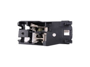 Interior Door Handle Dorman-Help 82477