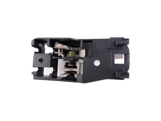 Interior Door Handle Dorman-Help 82477