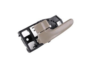 Interior Door Handle Dorman-Help 82477