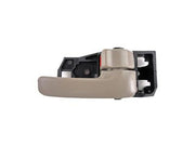 Interior Door Handle Dorman-Help 82478