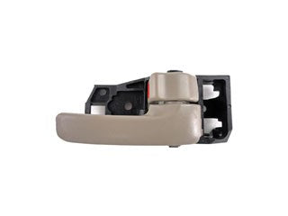 Interior Door Handle Dorman-Help 82478
