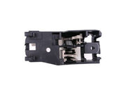 Interior Door Handle Dorman-Help 82478