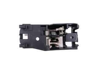Interior Door Handle Dorman-Help 82478