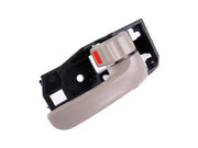 Interior Door Handle Dorman-Help 82478