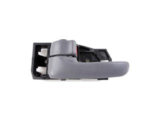 Interior Door Handle Dorman-Help 82479