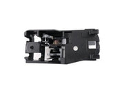 Interior Door Handle Dorman-Help 82479
