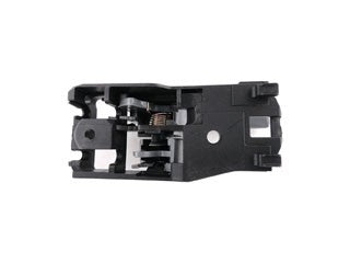 Interior Door Handle Dorman-Help 82479