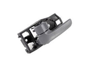 Interior Door Handle Dorman-Help 82479