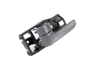 Interior Door Handle Dorman-Help 82479