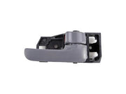 Interior Door Handle Dorman-Help 82480