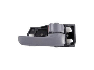 Interior Door Handle Dorman-Help 82480
