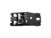 Interior Door Handle Dorman-Help 82480