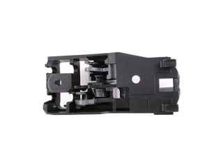 Interior Door Handle Dorman-Help 82480