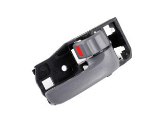 Interior Door Handle Dorman-Help 82480