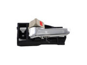 Interior Door Handle Dorman-Help 82481