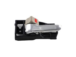 Interior Door Handle Dorman-Help 82481