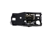 Interior Door Handle Dorman-Help 82481