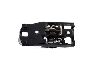 Interior Door Handle Dorman-Help 82481