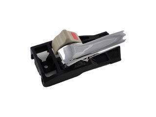 Interior Door Handle Dorman-Help 82481