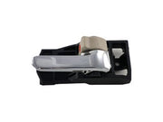Interior Door Handle Dorman-Help 82482