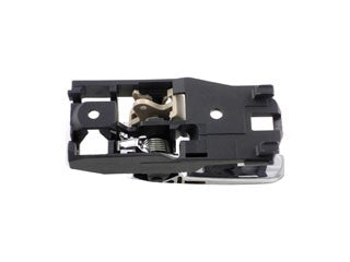 Interior Door Handle Dorman-Help 82482