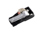 Interior Door Handle Dorman-Help 82482
