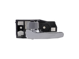 Interior Door Handle Dorman-Help 82483