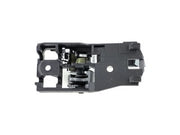 Interior Door Handle Dorman-Help 82483