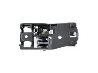 Interior Door Handle Dorman-Help 82483