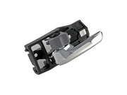 Interior Door Handle Dorman-Help 82483