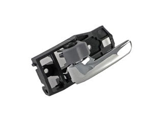 Interior Door Handle Dorman-Help 82483