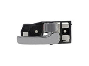 Interior Door Handle Dorman-Help 82484