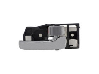 Interior Door Handle Dorman-Help 82484