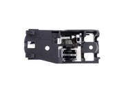 Interior Door Handle Dorman-Help 82484
