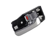 Interior Door Handle Dorman-Help 82484