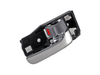 Interior Door Handle Dorman-Help 82484