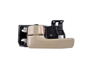 Interior Door Handle Dorman-Help 82485