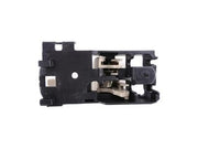 Interior Door Handle Dorman-Help 82485