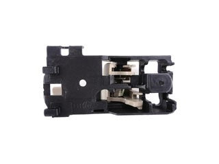 Interior Door Handle Dorman-Help 82485