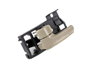 Interior Door Handle Dorman-Help 82485
