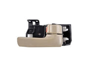 Interior Door Handle Dorman-Help 82486