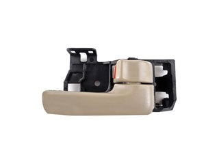 Interior Door Handle Dorman-Help 82486